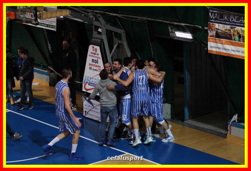 170219 CuoreNapoli 398_tn.jpg